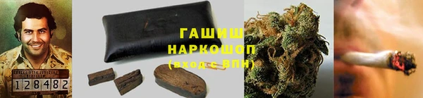 СК Абаза