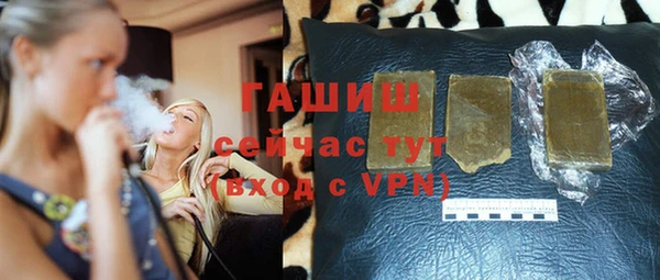 молекула духа Алексин